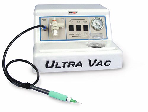 ultravacmitschatten15x113cm-500x378