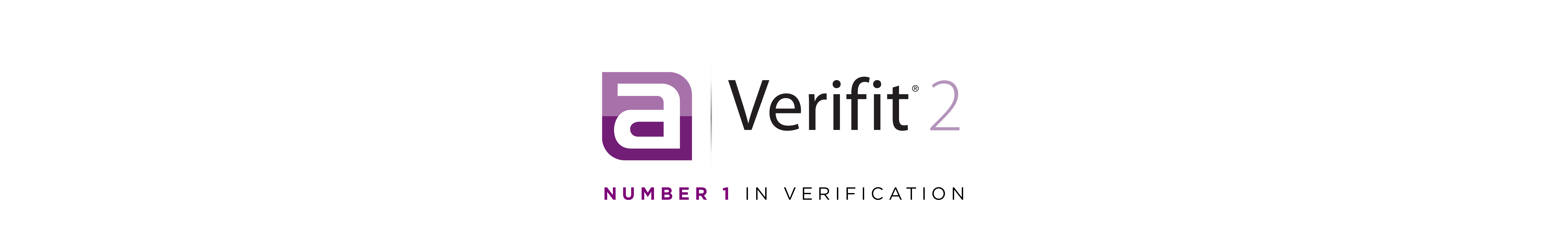 verifit2_landingpage_banner_1920x300