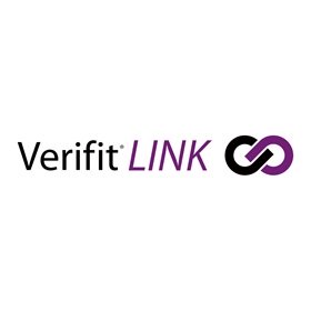 verifit2_landingpage_imagespot-3_v1