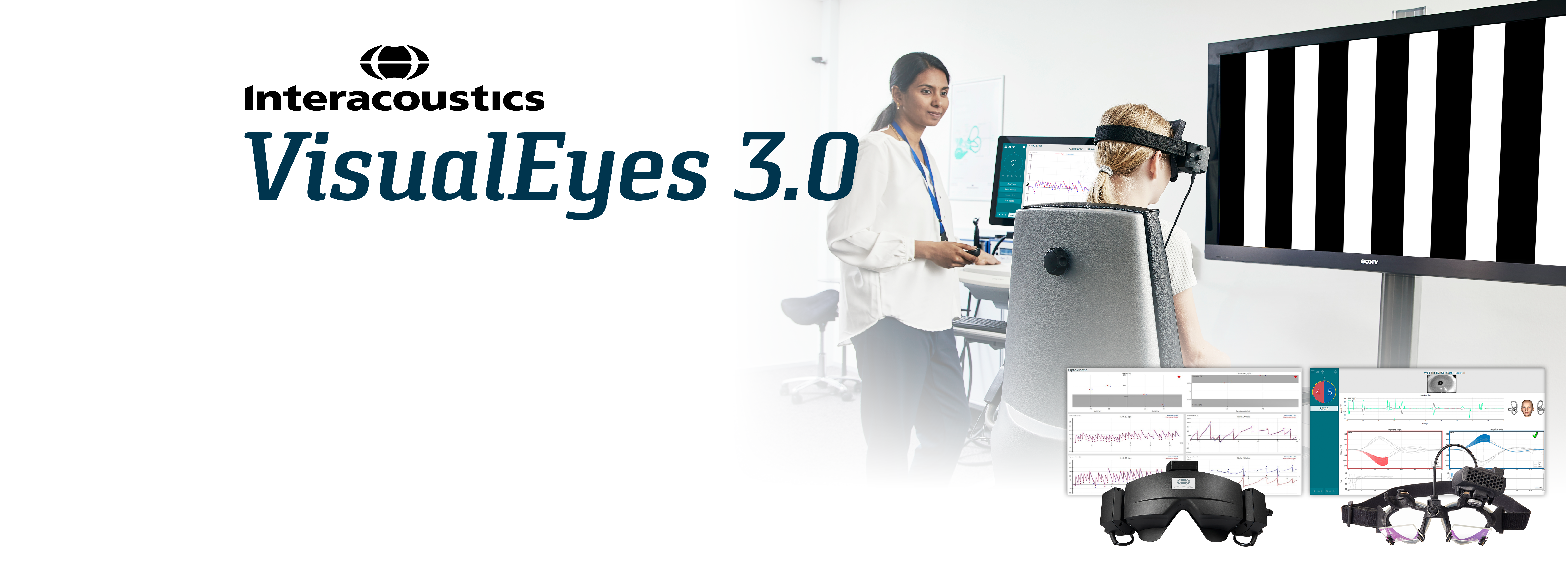visualeyes_banner_1920x700_v5