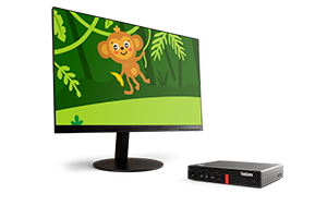 vra_box-6_300x200