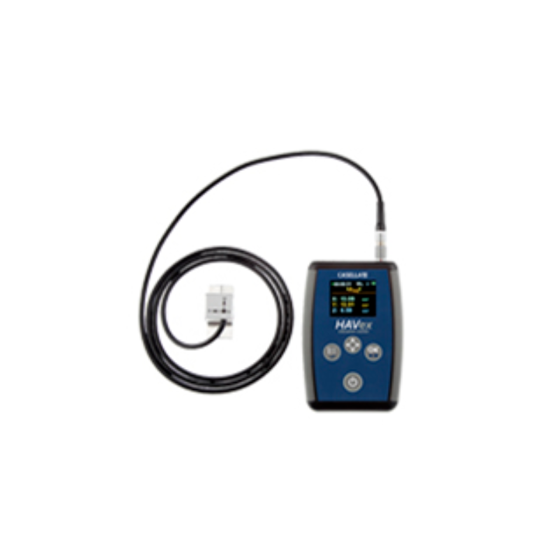havex_vibration_meter_800x800