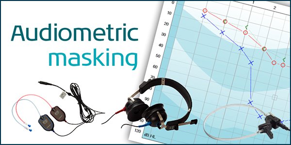 audiometric_masking_600x300