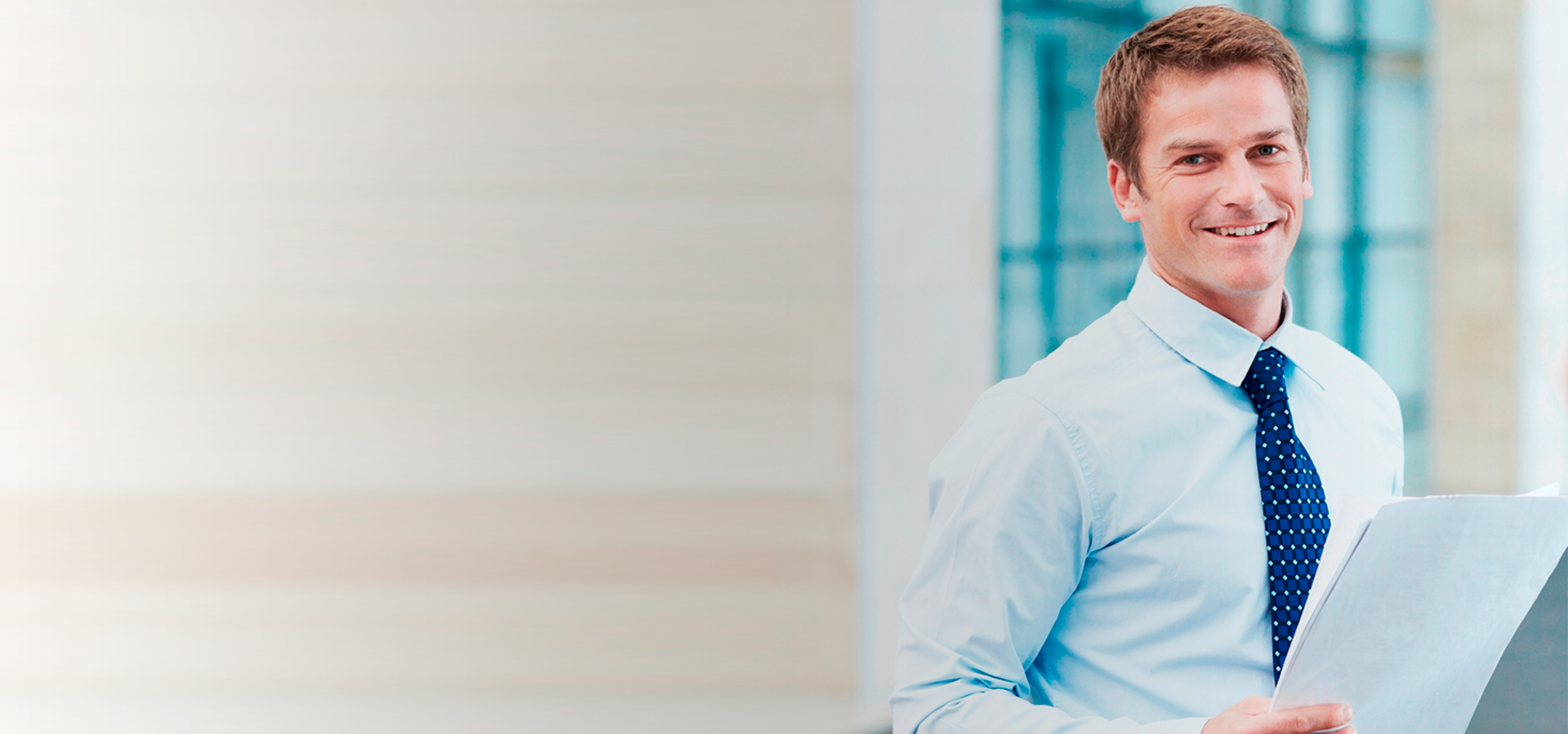 confirmation_top_1920x900