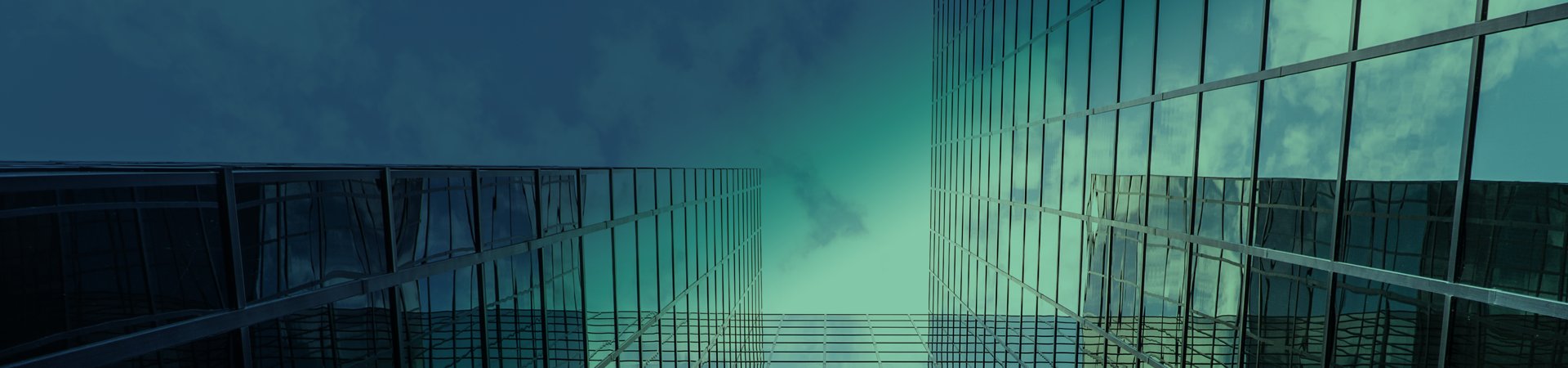inquire_top2_1920x450
