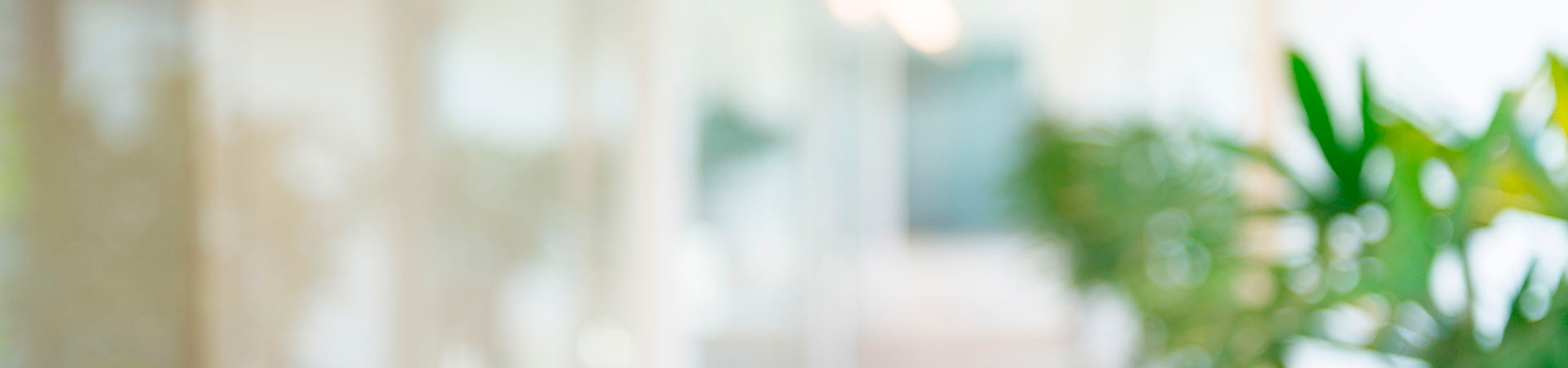 inquire_top_1920x450
