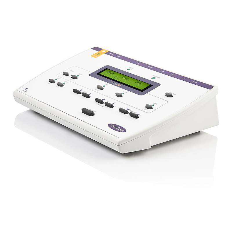 amplivox_240_2_800x800