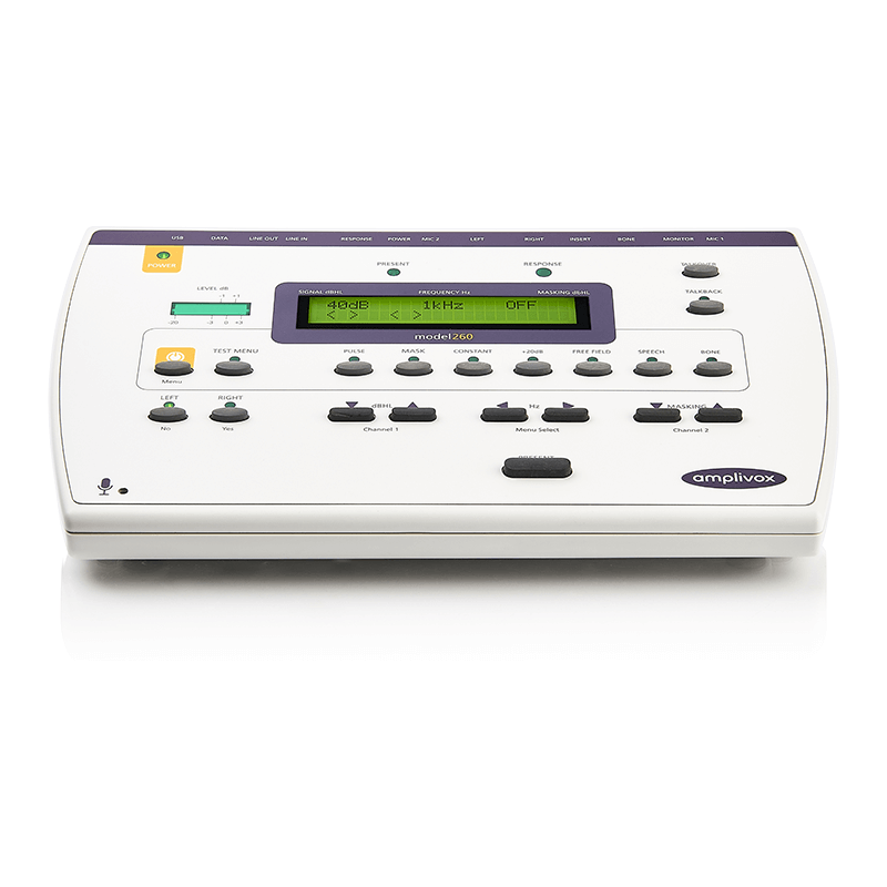amplivox_260_800x800