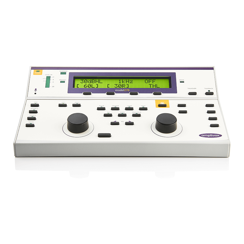 amplivox_270_800x800
