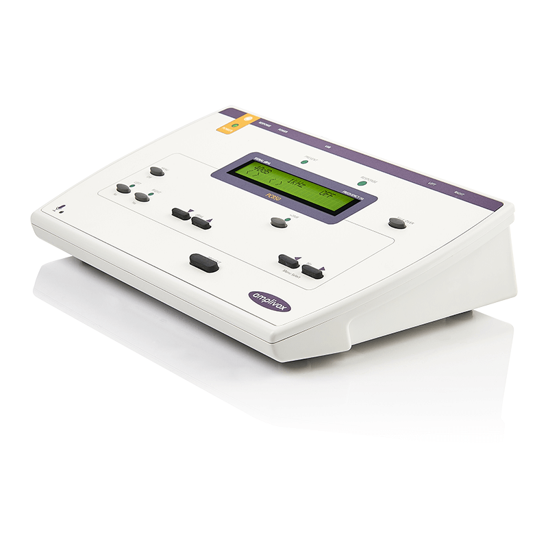 pc850_2_800x800