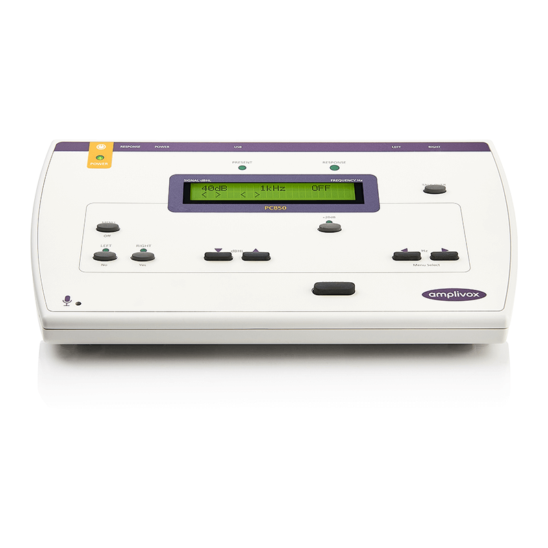 pc850_800x800