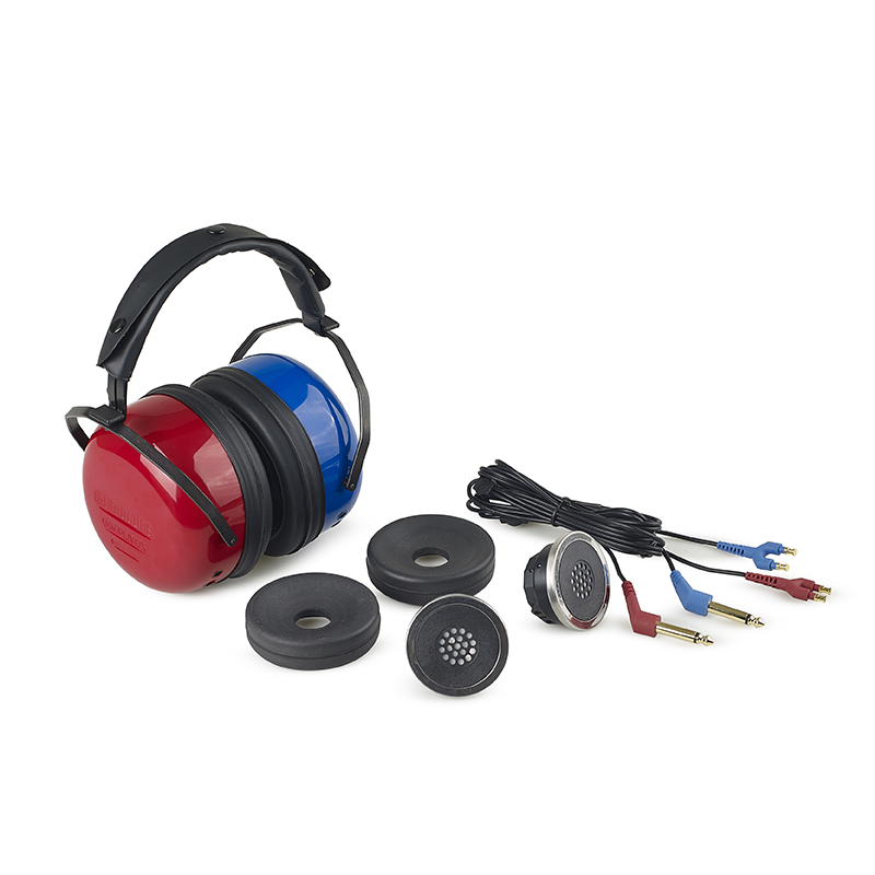 amplivox_audiocups2_800x800