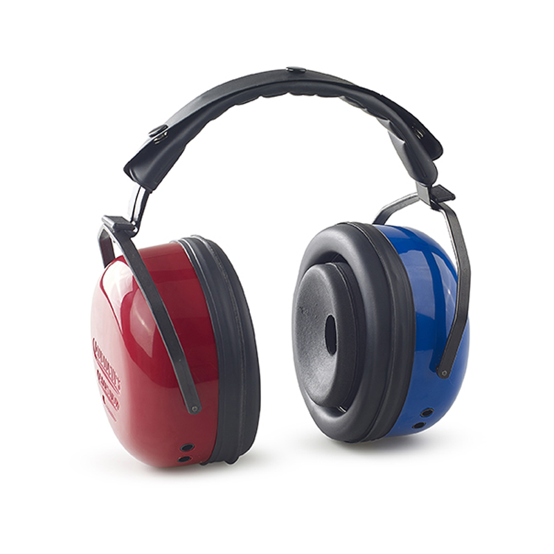amplivox_audiocups_800x800