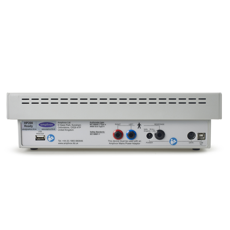 ca850_2_800x800