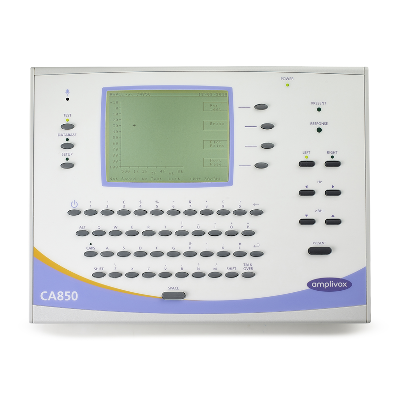 ca850_800x800