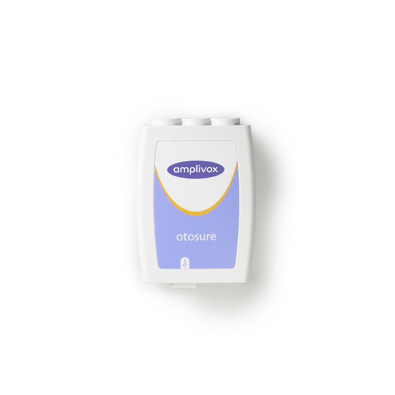 otosure_800x800