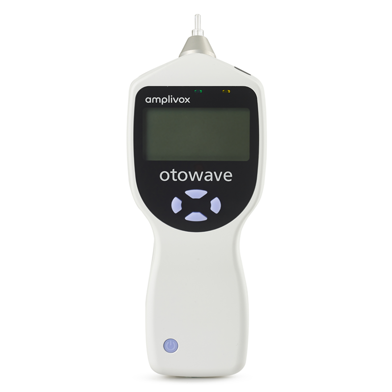 otowave_102_800x800