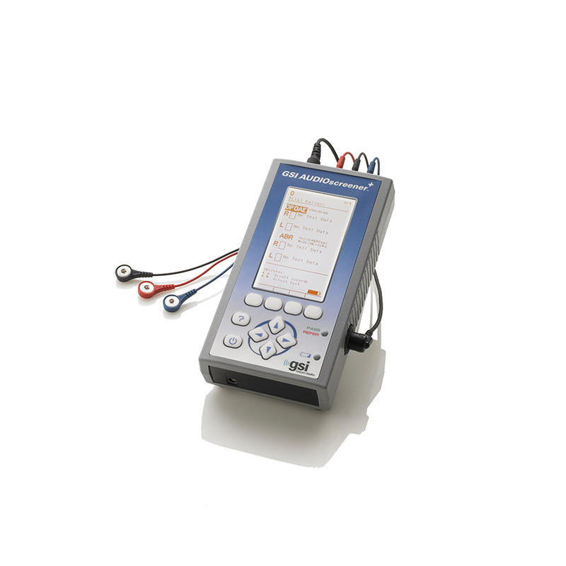 audioscreener_abr_800x800