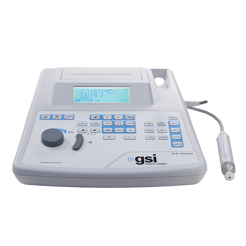 39_2_audiometry_800x800