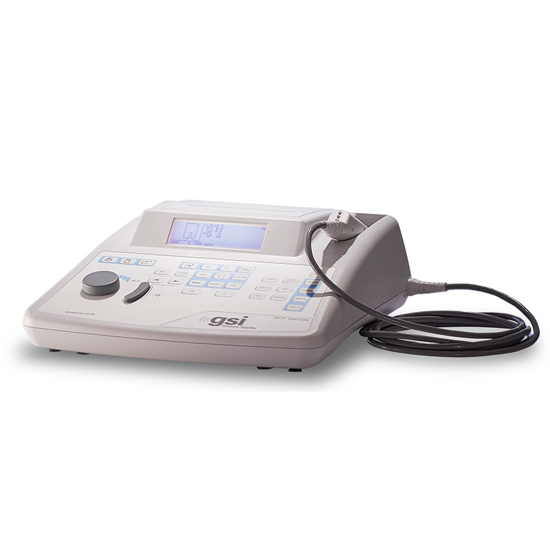 39_audiometry_800x800