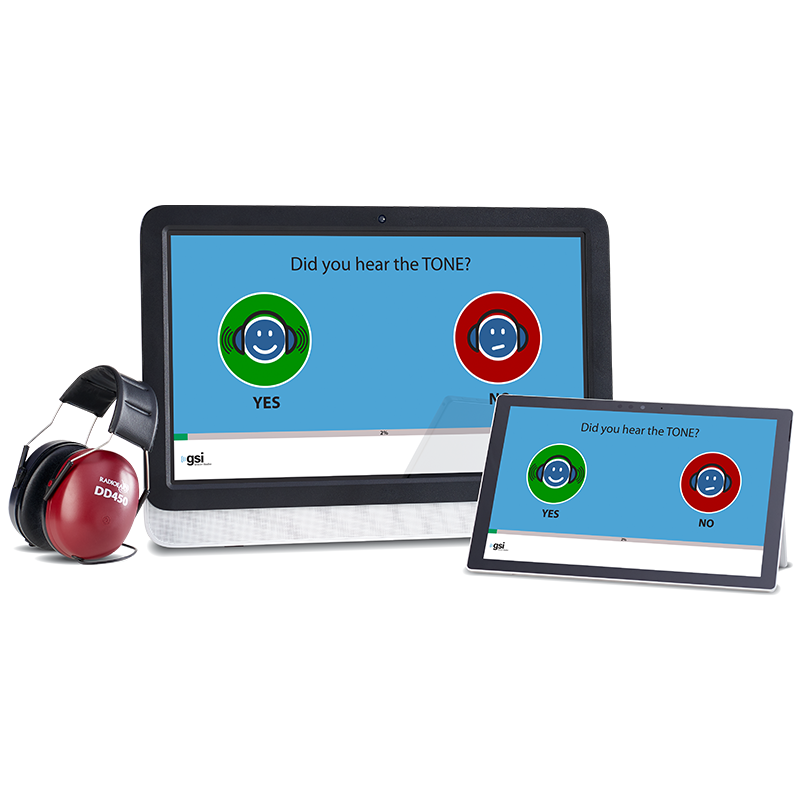 amtas2_audiometry_800x800