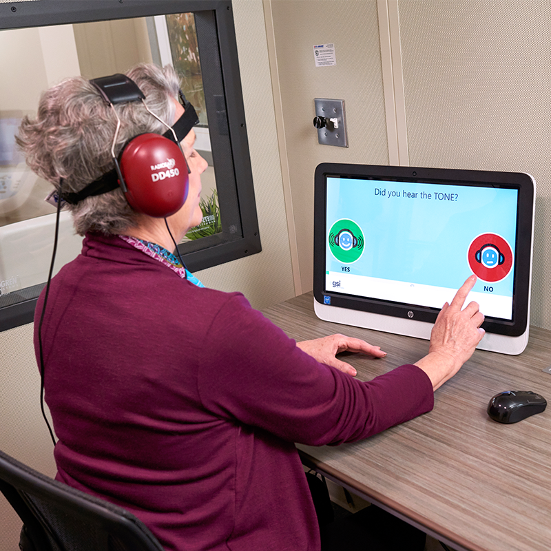 amtas3_audiometry_800x800