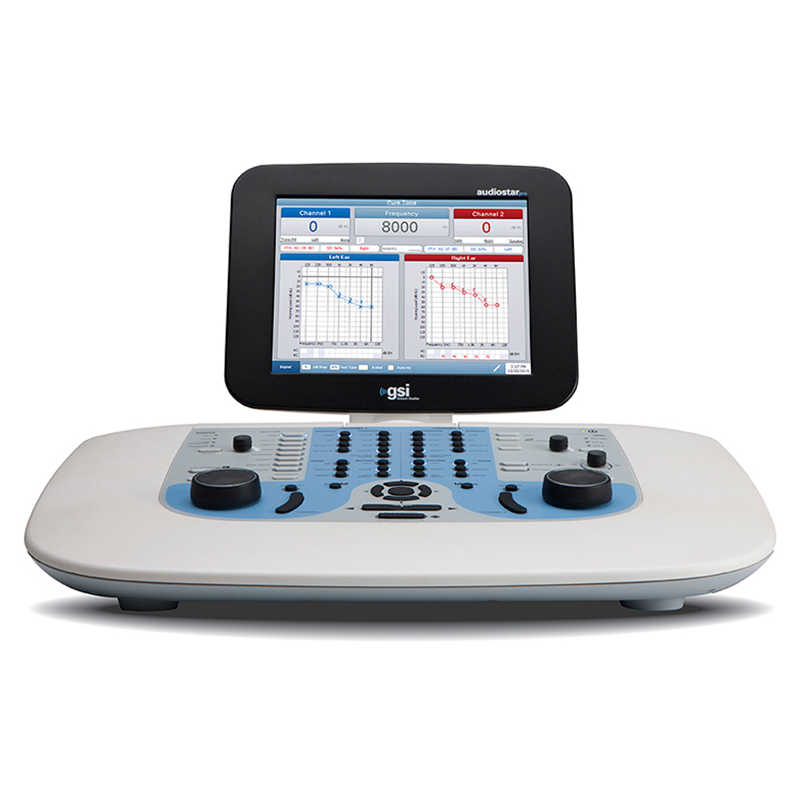 audiostar-pro2_audiometry_800x800