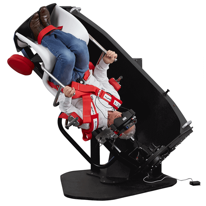 trv_chair_800x800