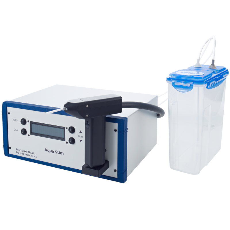 aqua_stim2_800x800