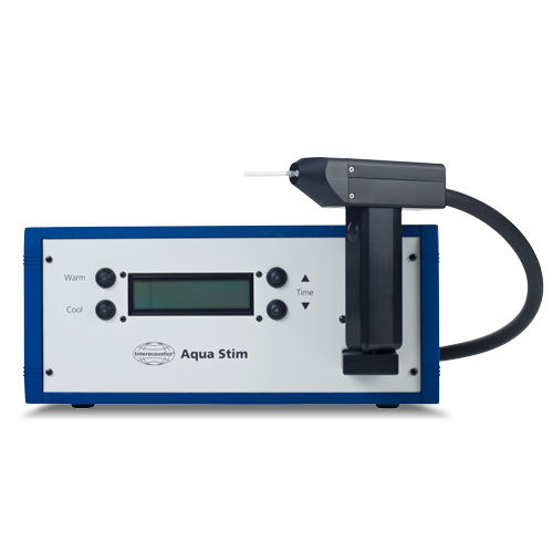Interacoustics Aqua Stim Caloric Water Irrigator