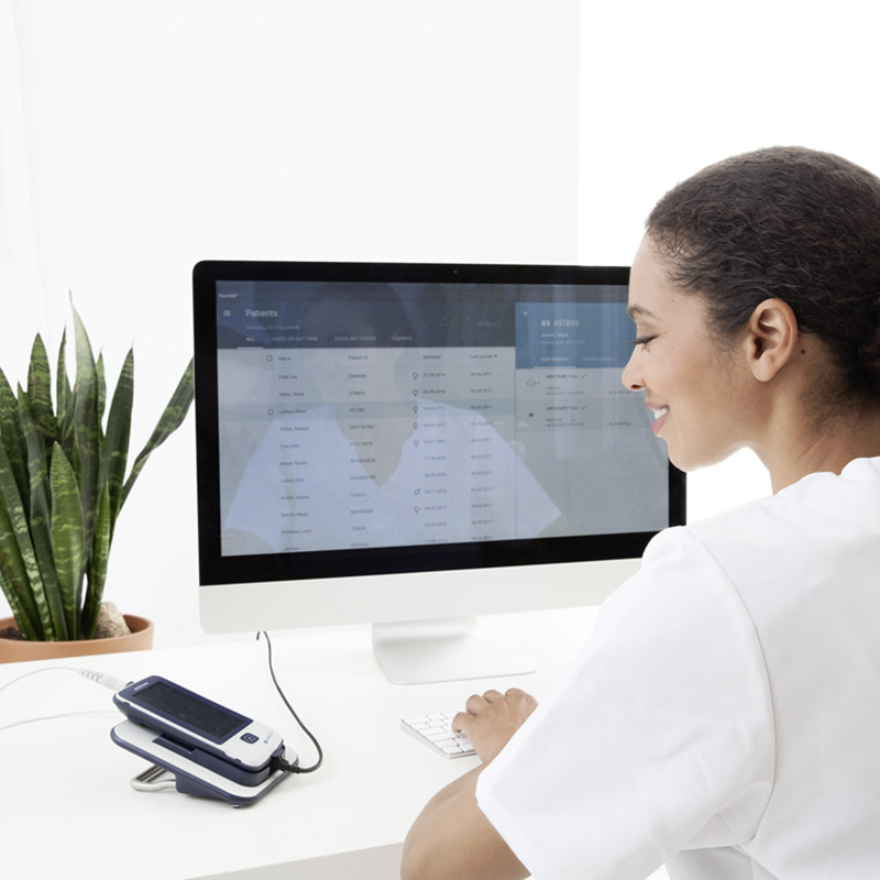 easyscreen10_800x800