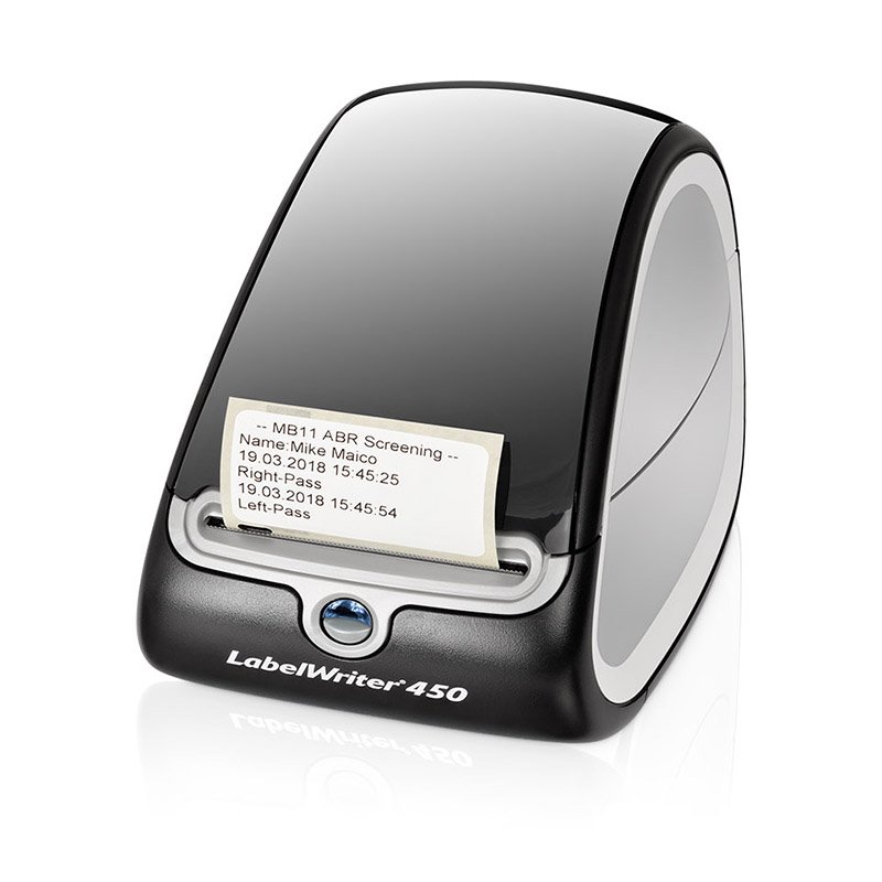 mb11_beraphone10_800x800