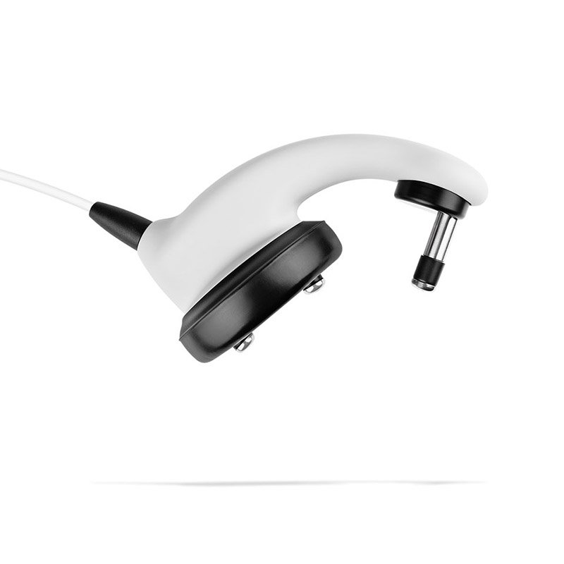 mb11_beraphone3_800x800