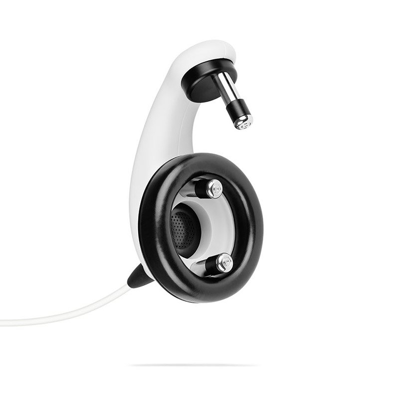 mb11_beraphone4_800x800