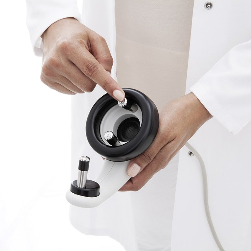 mb11_beraphone7_800x800