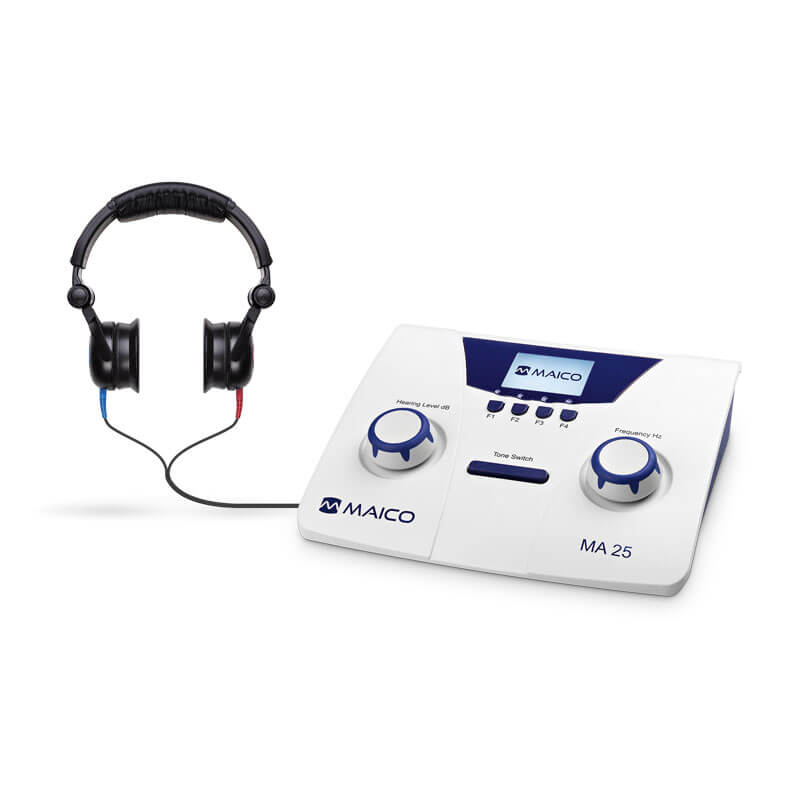 maico_ma25_800x800_2