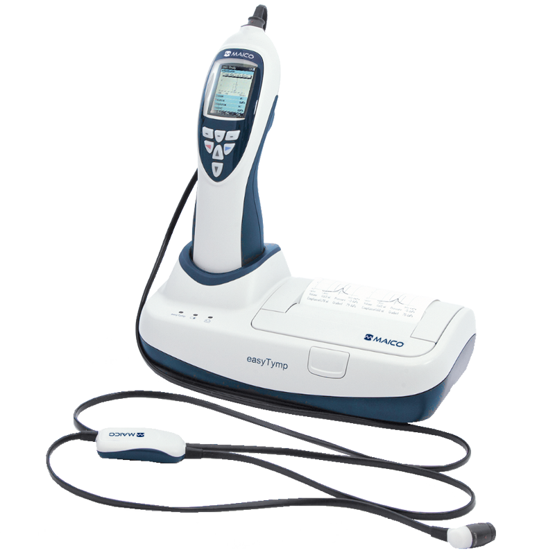 MAICO easyTymp Pro