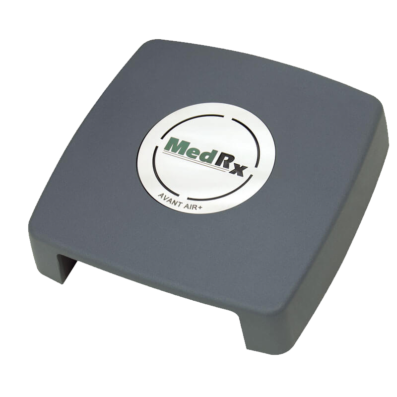 medrx_avant_air_800x800