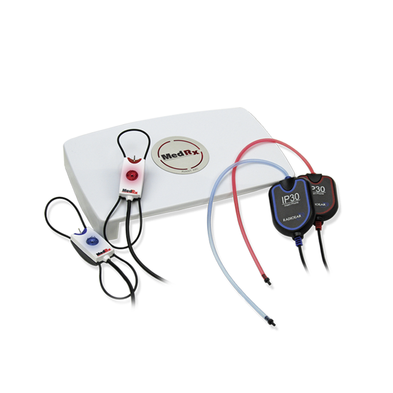 MedRx AVANT ARC Audiometer