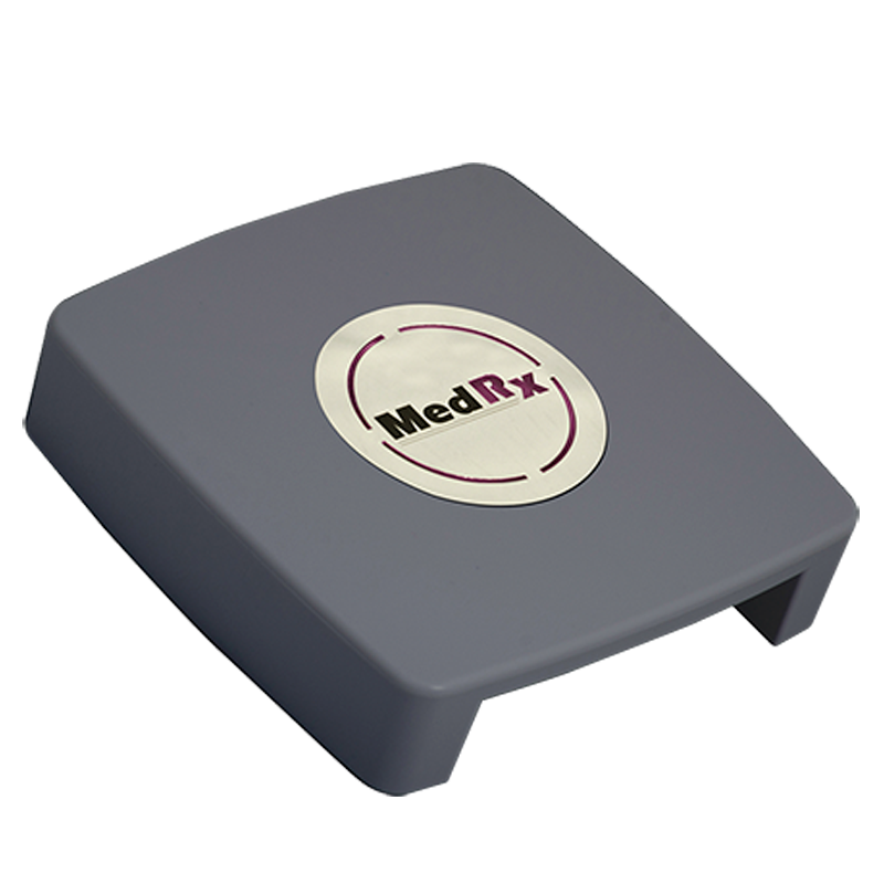 MeRx Tinnometer