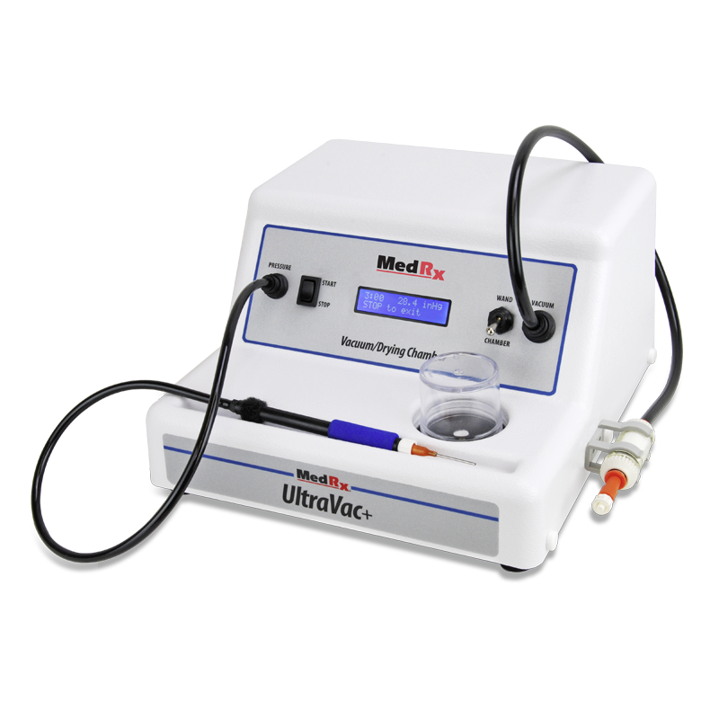 medrx_ultra_vac_800x800
