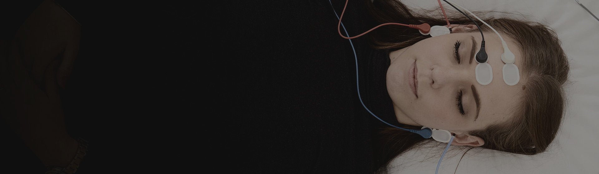 abr_top_1920x560_dark