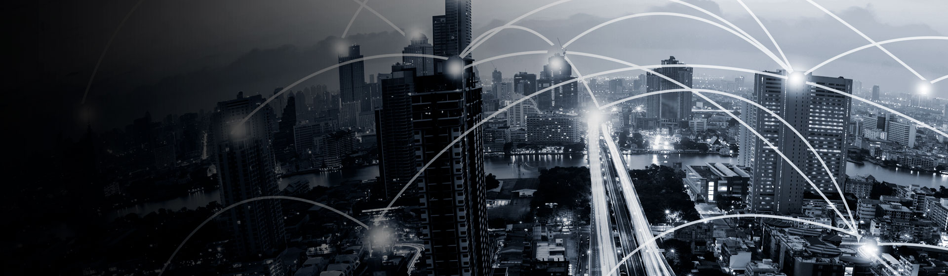 integration_software_top_1920x560