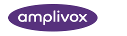 logo_amplivox_250px