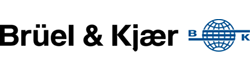 logo_bk_250px