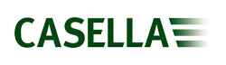 logo_casella_250px