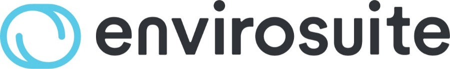 logo_envirosuite