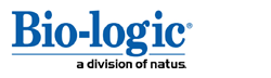 logo_natus_250px