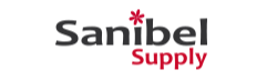 logo_sanibel_250px