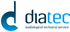 logo_tag_diatec_143px
